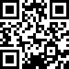 https://mefa.ir/x3DsW