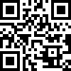 https://mefa.ir/x7fpF