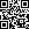 https://mefa.ir/x3G9K