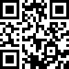 https://mefa.ir/x3Tpb