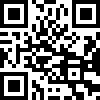 https://mefa.ir/x4d2M