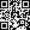 https://mefa.ir/x38dB