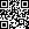 https://mefa.ir/x4p3X