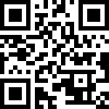 https://mefa.ir/x4mNZ