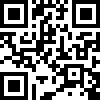 https://mefa.ir/x8mjX