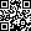 https://mefa.ir/x3SGK