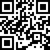 https://mefa.ir/x4kzj