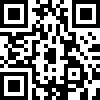 https://mefa.ir/x8ndG