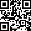https://mefa.ir/x8f24