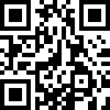 https://mefa.ir/x8fhz
