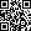 https://mefa.ir/x4pRj
