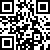 https://mefa.ir/x8jmS