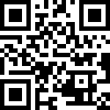 https://mefa.ir/x8fZ7