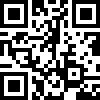 https://mefa.ir/x8m2B