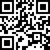 https://mefa.ir/x8gmW