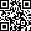 https://mefa.ir/x89Tt