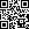 https://mefa.ir/x48rB