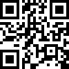 https://mefa.ir/x4qfx