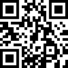 https://mefa.ir/x7vmj