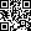 https://mefa.ir/x4mxS