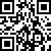 https://mefa.ir/x8hrc