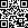 https://mefa.ir/x8jt9
