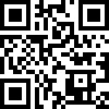 https://mefa.ir/xkd8