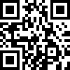 https://mefa.ir/x8hj2
