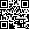 https://mefa.ir/x3Nnn