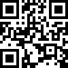 https://mefa.ir/x4qcC