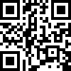 https://mefa.ir/x3MW9