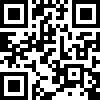 https://mefa.ir/x8k9L