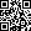 https://mefa.ir/x8dQm