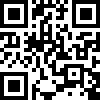 https://mefa.ir/x7rnq