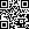 https://mefa.ir/x8kbg