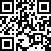 https://mefa.ir/x8f7F