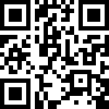 https://mefa.ir/x8b4V