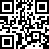 https://mefa.ir/x7gPy