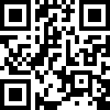 https://mefa.ir/x8k3D