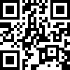 https://mefa.ir/x7fMG
