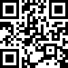 https://mefa.ir/x8gHr