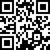 https://mefa.ir/x3Ymr
