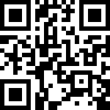 https://mefa.ir/x3kJv