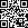 https://mefa.ir/x7pCM