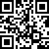 https://mefa.ir/x8jqn