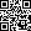 https://mefa.ir/x3GR4