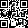 https://mefa.ir/x3kG7