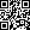 https://mefa.ir/x8hmq