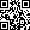 https://mefa.ir/x8hyX