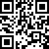 https://mefa.ir/x4dnQ